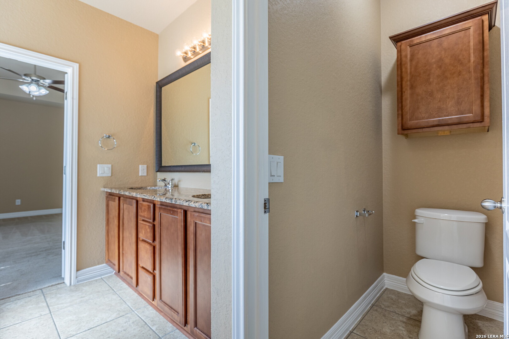 4937 BATTLE LAKE ST, Schertz, TX 78108