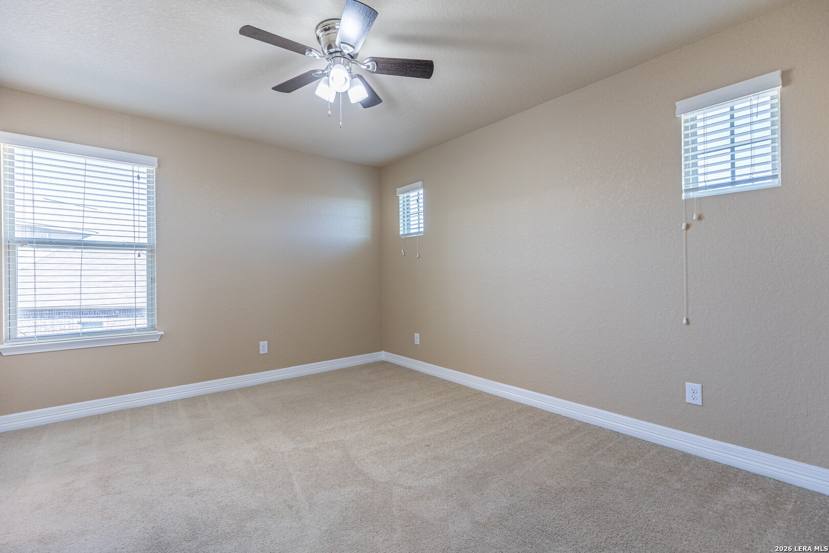 4937 BATTLE LAKE ST, Schertz, TX 78108