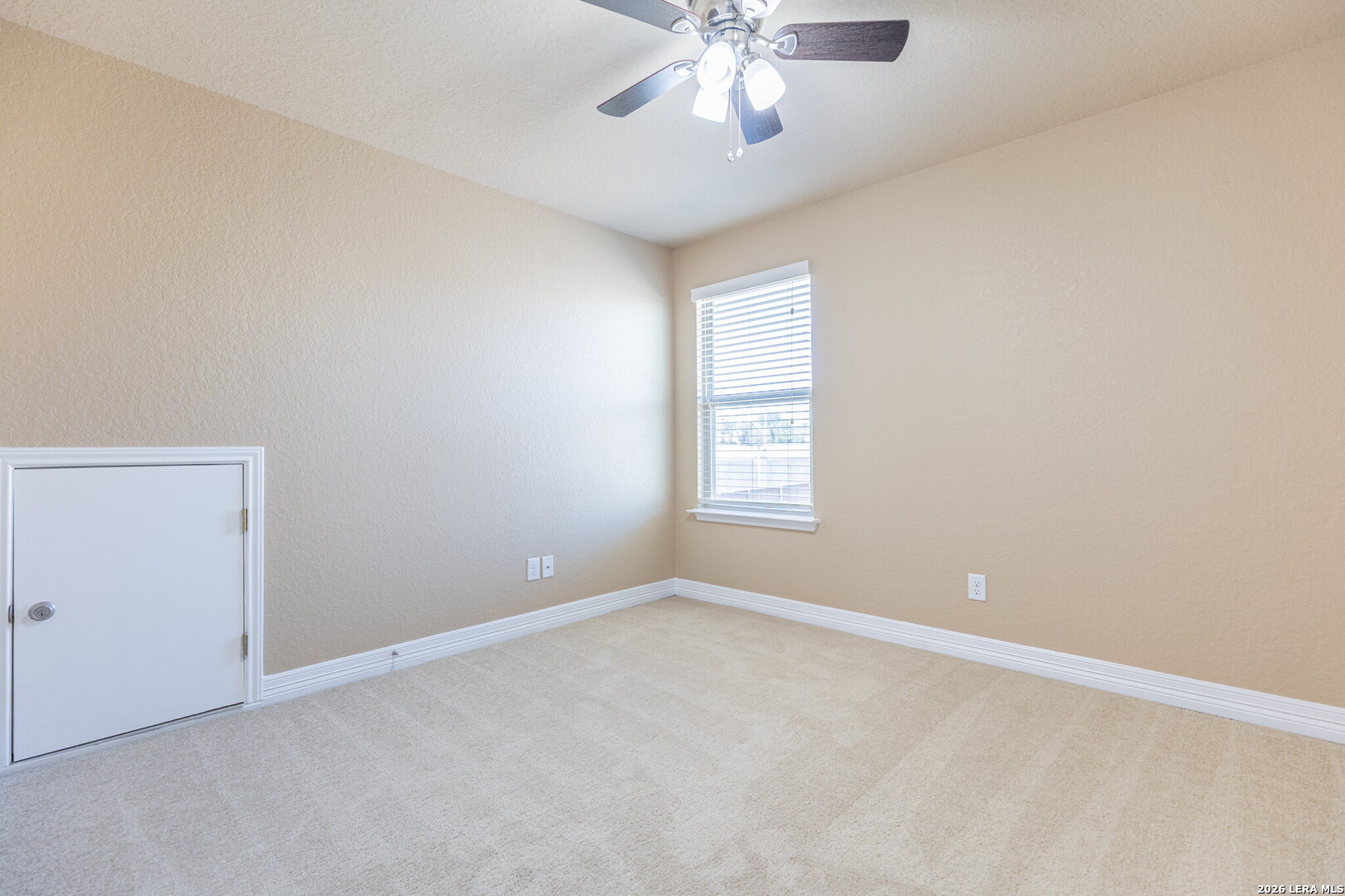 4937 BATTLE LAKE ST, Schertz, TX 78108