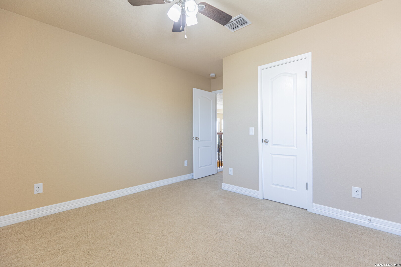 4937 BATTLE LAKE ST, Schertz, TX 78108