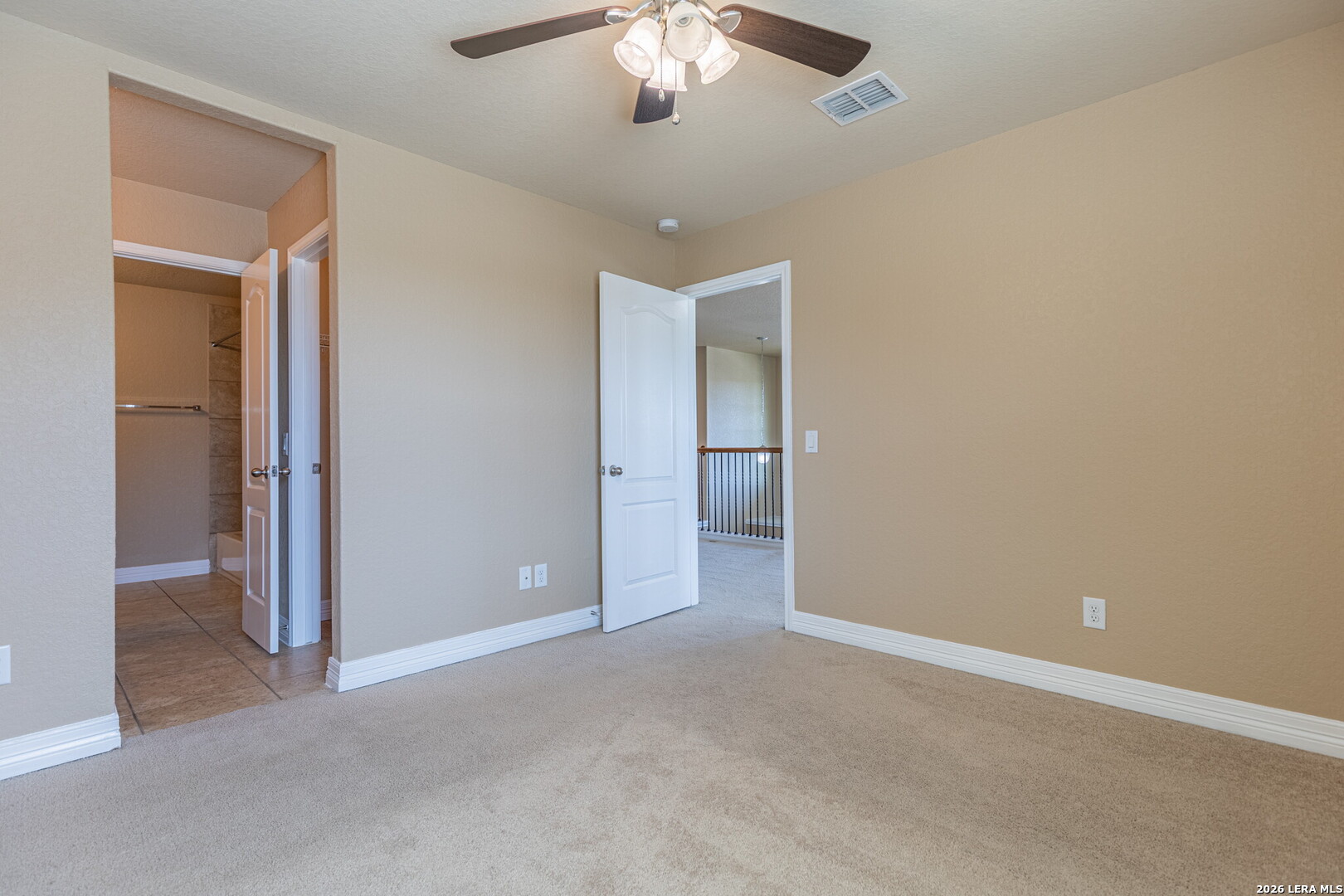 4937 BATTLE LAKE ST, Schertz, TX 78108