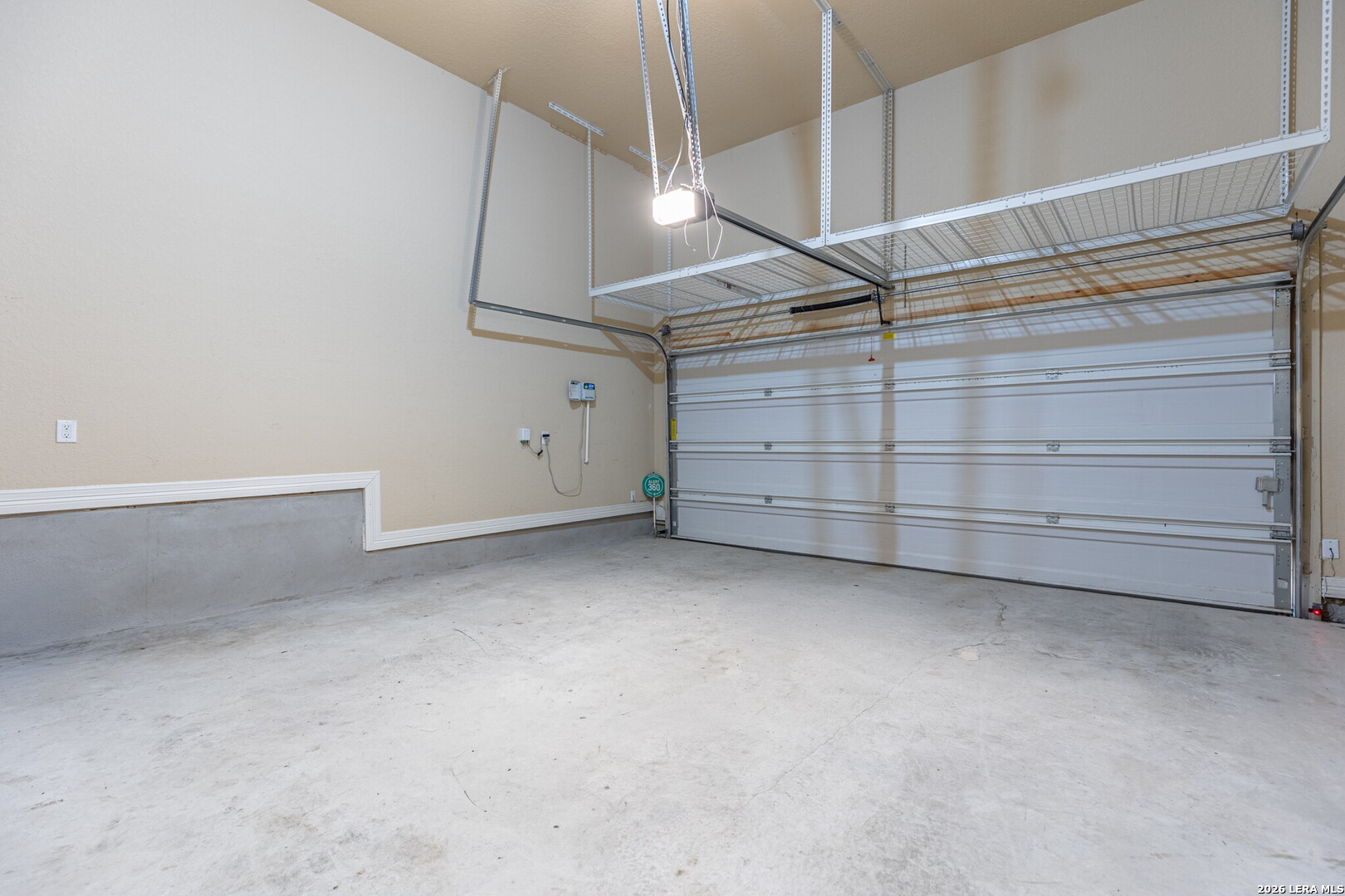 4937 BATTLE LAKE ST, Schertz, TX 78108