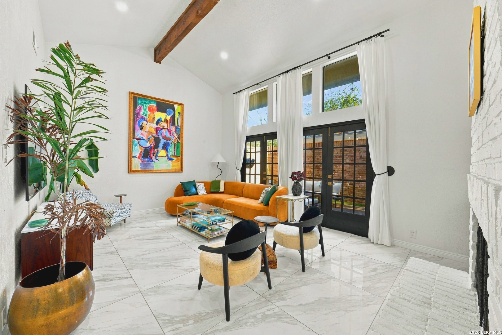Property photo for 11726 Mission Trace St, San Antonio, TX