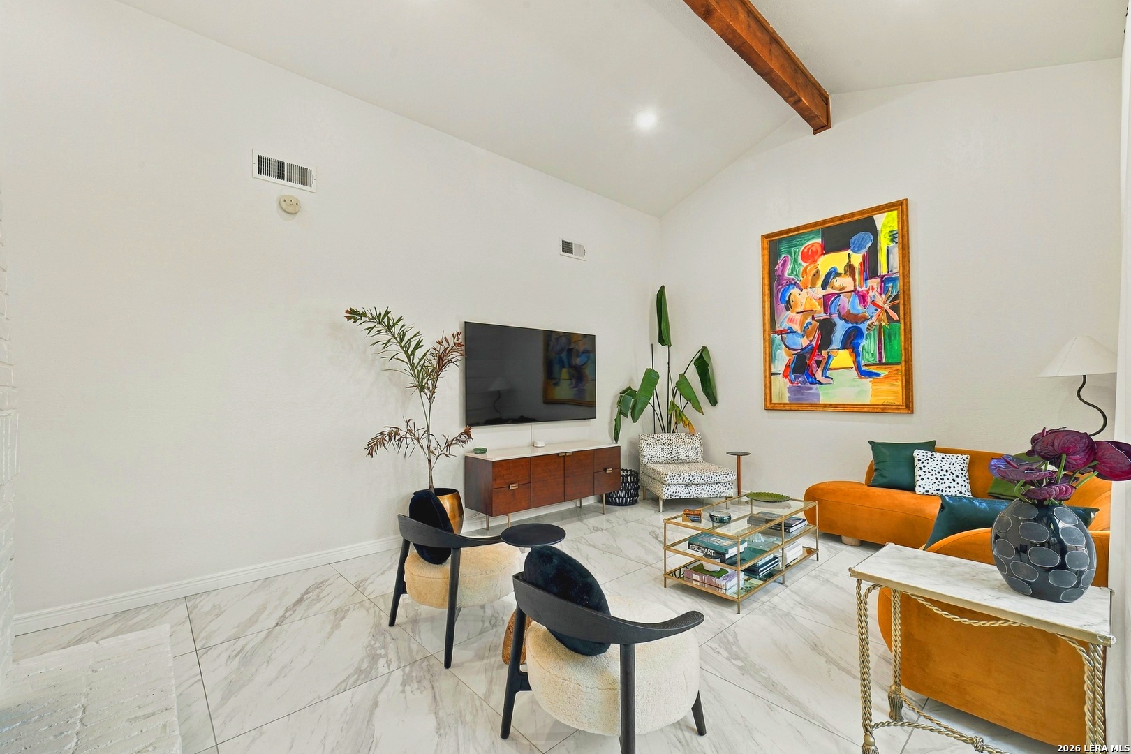 11726 Mission Trace St, San Antonio, TX 78230