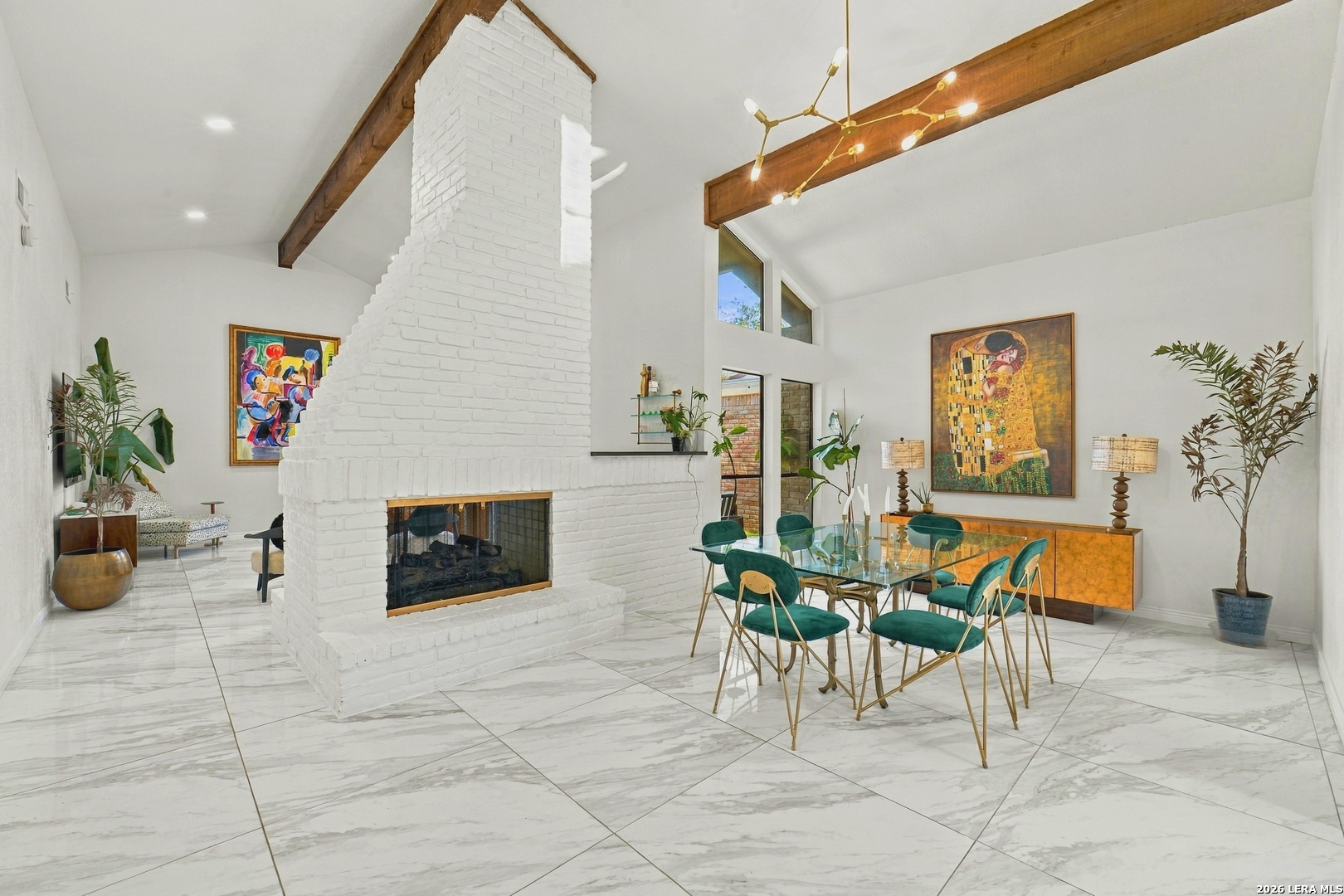 11726 Mission Trace St, San Antonio, TX 78230
