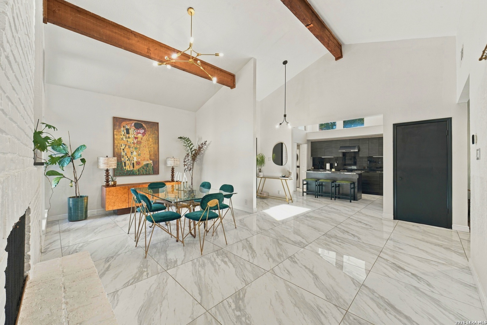 11726 Mission Trace St, San Antonio, TX 78230