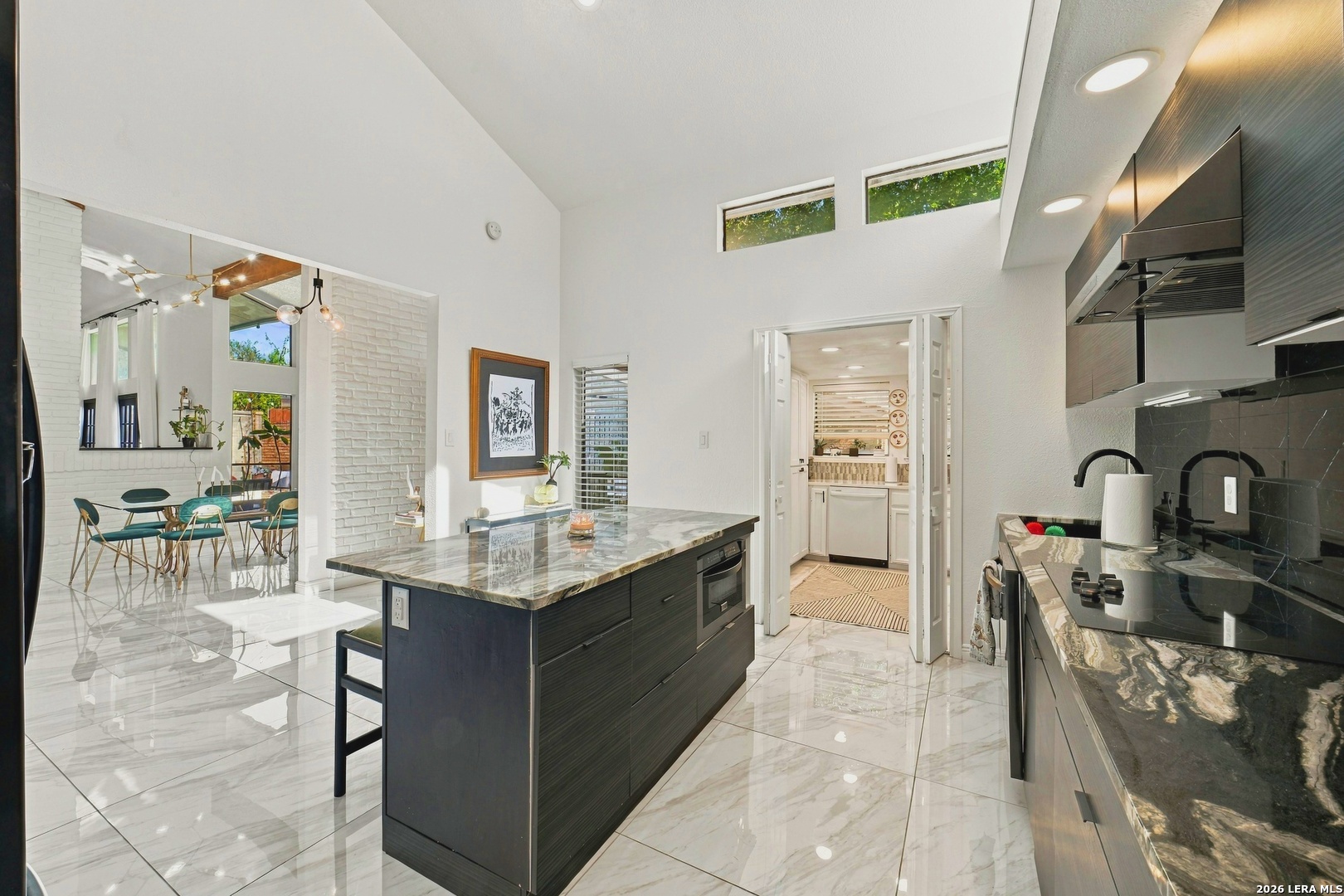 11726 Mission Trace St, San Antonio, TX 78230