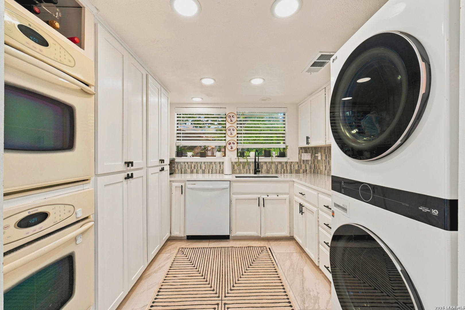 11726 Mission Trace St, San Antonio, TX 78230
