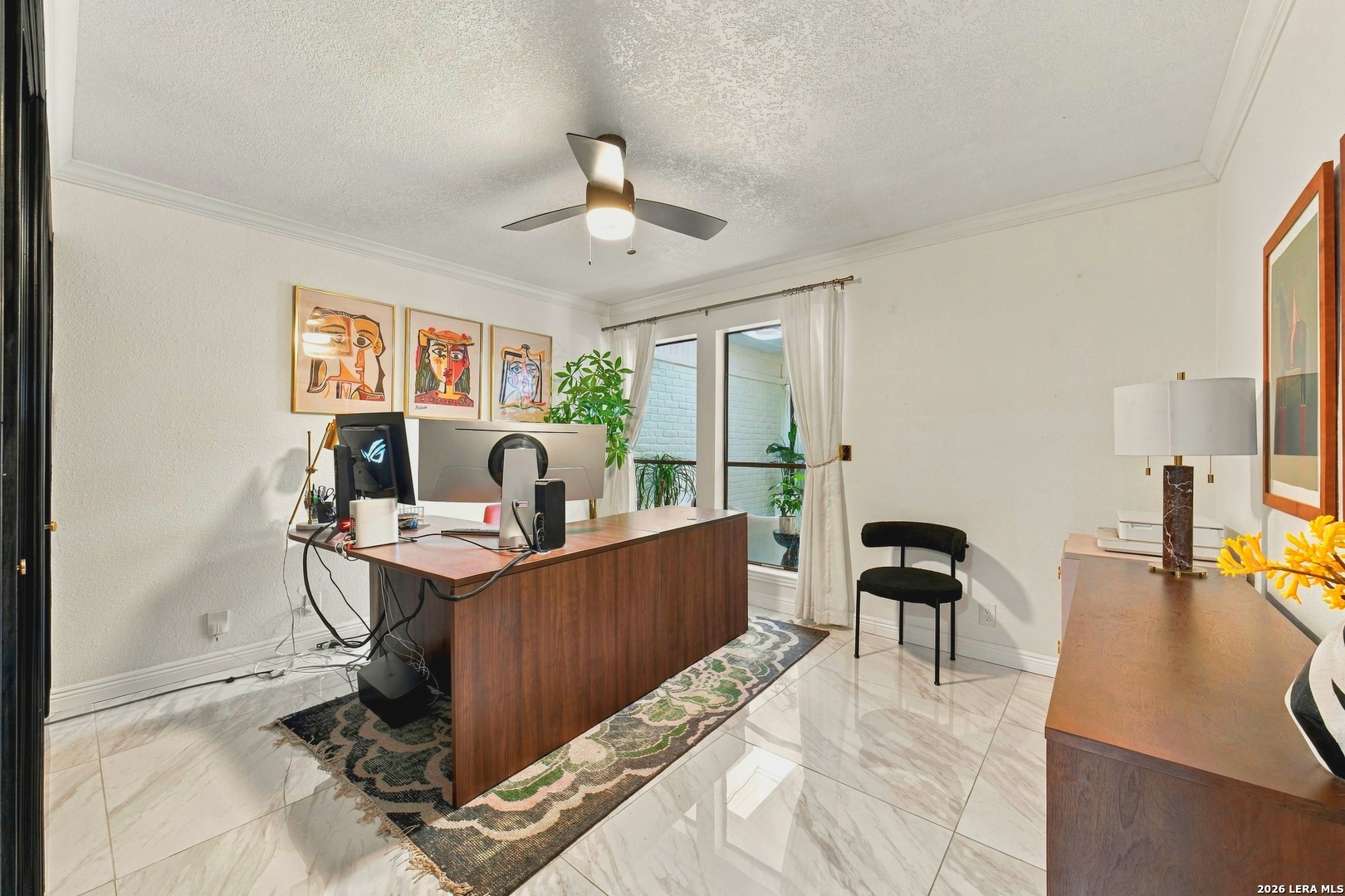 11726 Mission Trace St, San Antonio, TX 78230