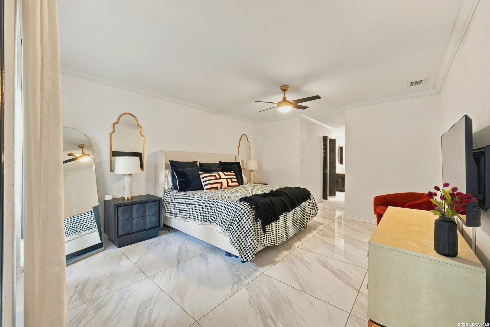 11726 Mission Trace St, San Antonio, TX 78230