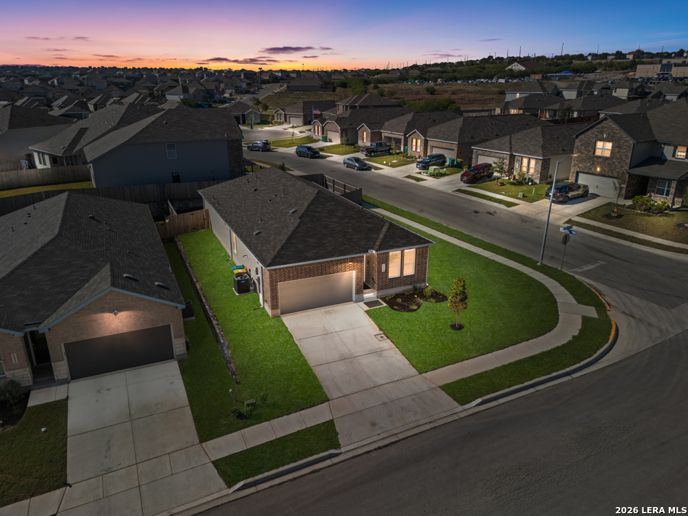 Property photo for 6638 Titan Park, Converse, TX