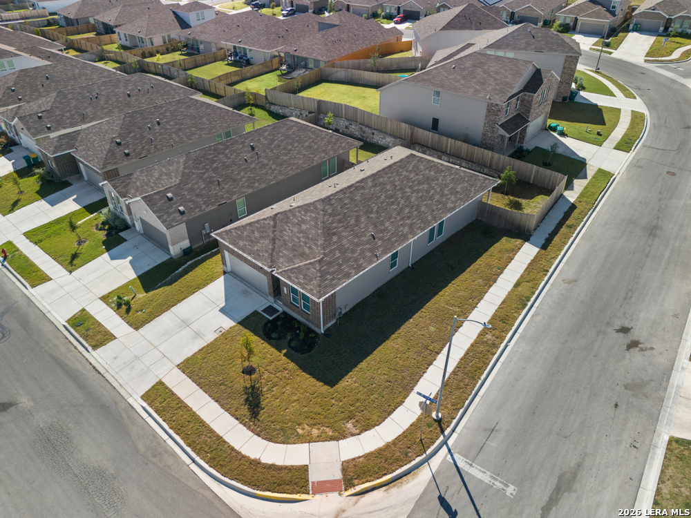 6638 Titan Park, Converse, TX 78109