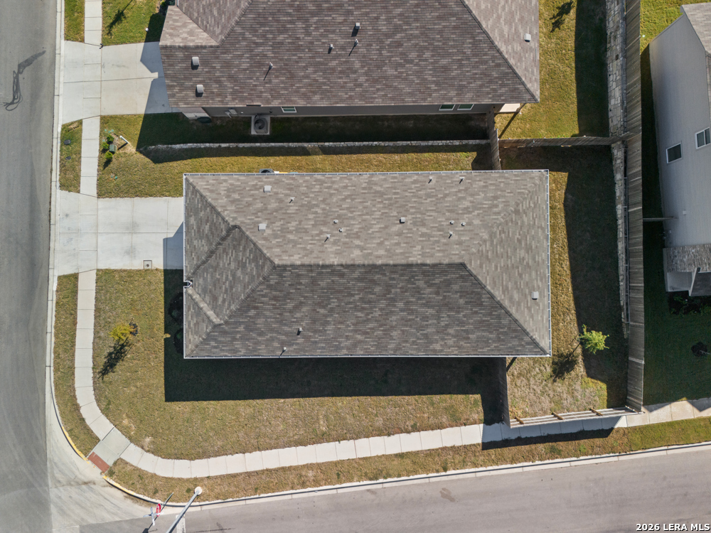 6638 Titan Park, Converse, TX 78109