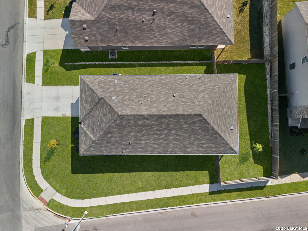 6638 Titan Park, Converse, TX 78109