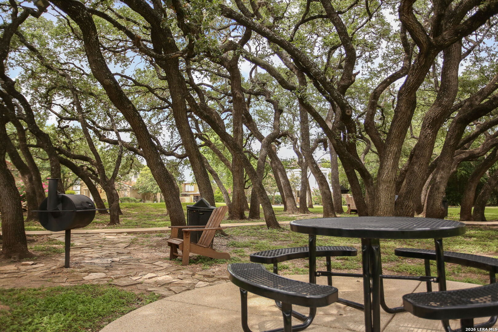 11726 Mission Trace St, San Antonio, TX 78230
