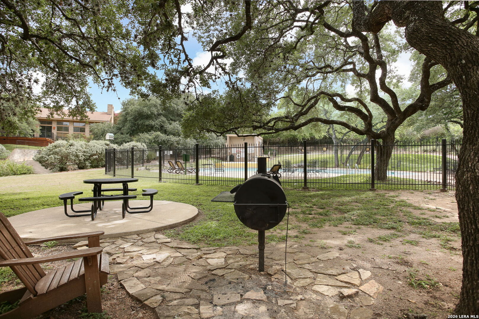 11726 Mission Trace St, San Antonio, TX 78230