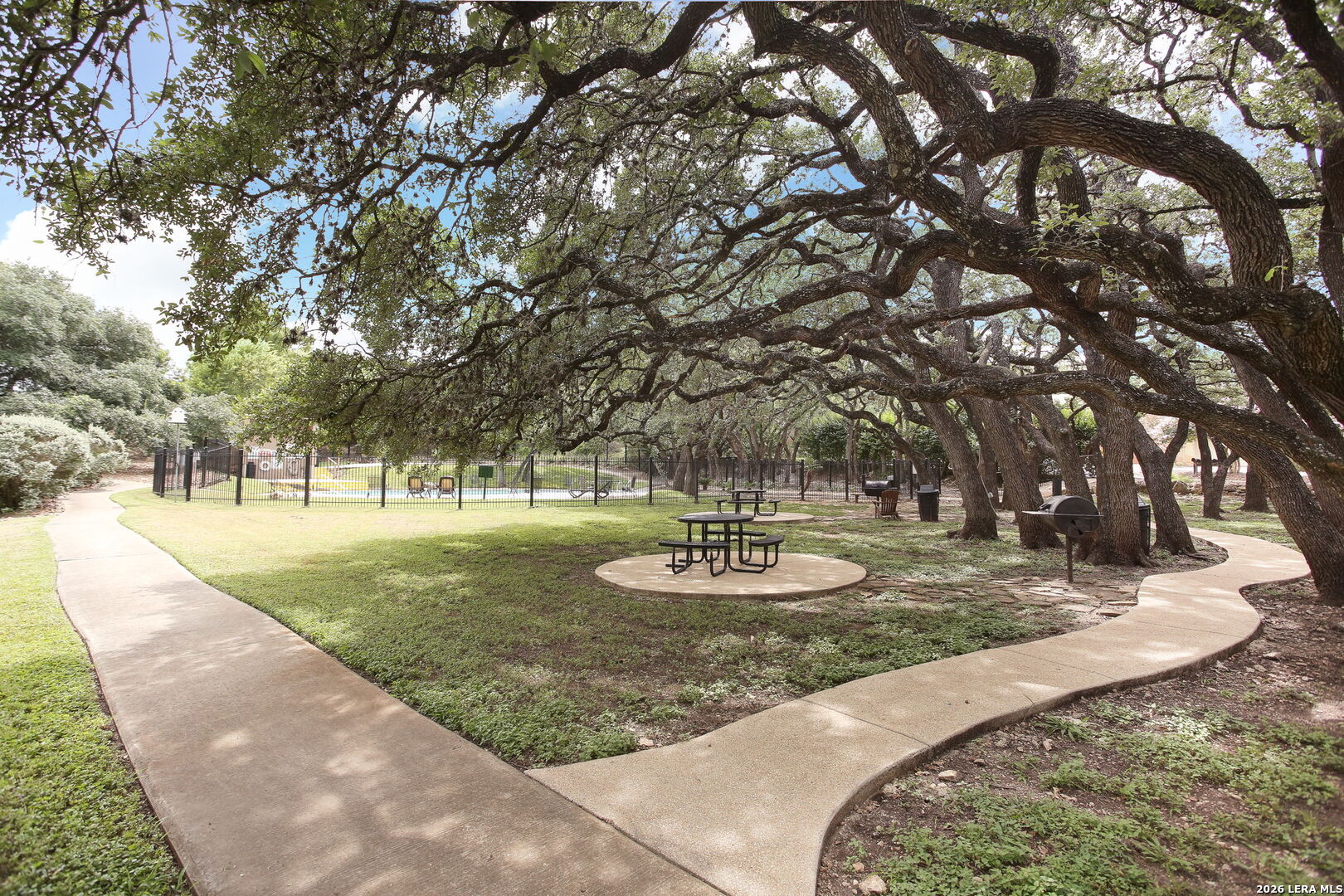 11726 Mission Trace St, San Antonio, TX 78230