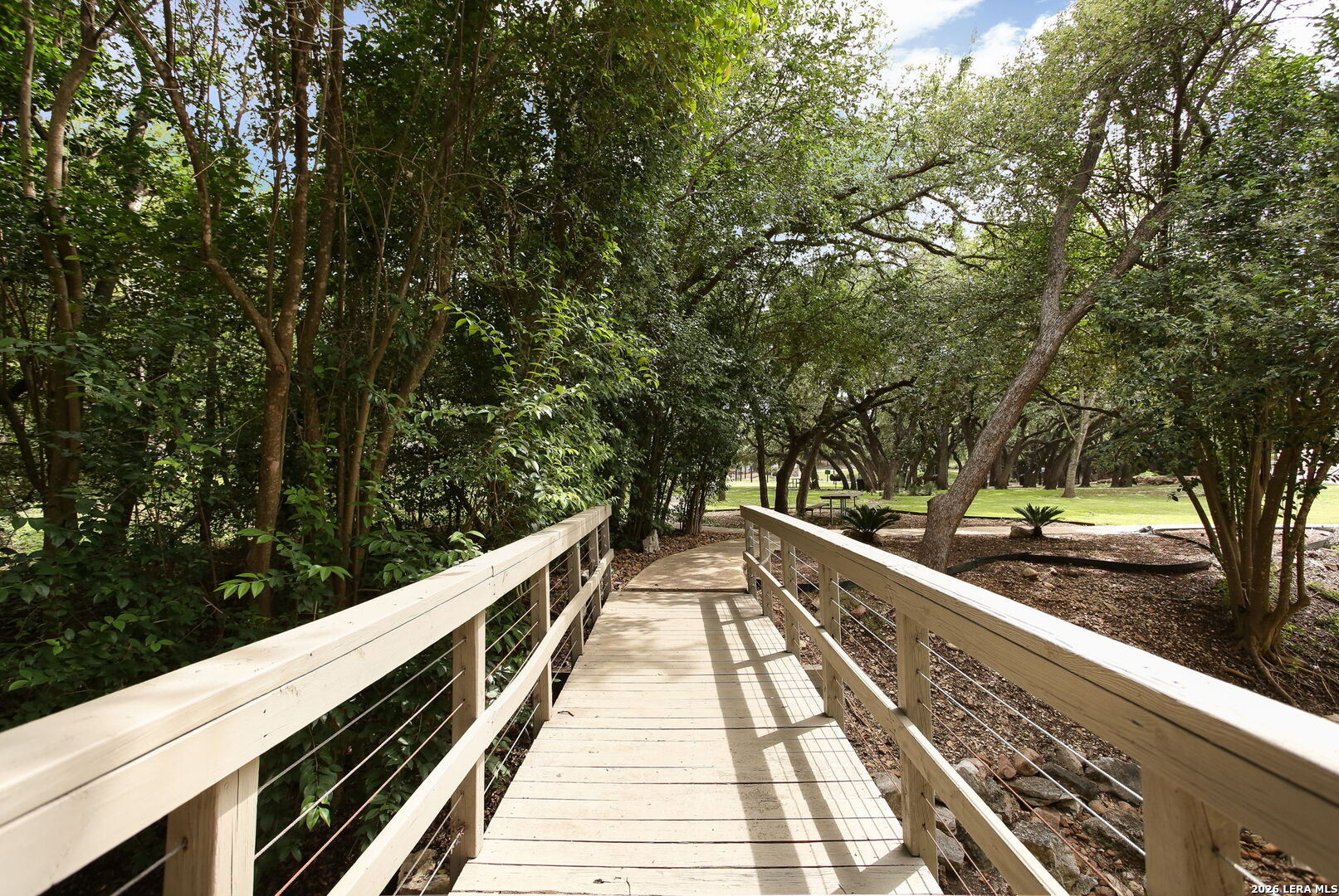 11726 Mission Trace St, San Antonio, TX 78230
