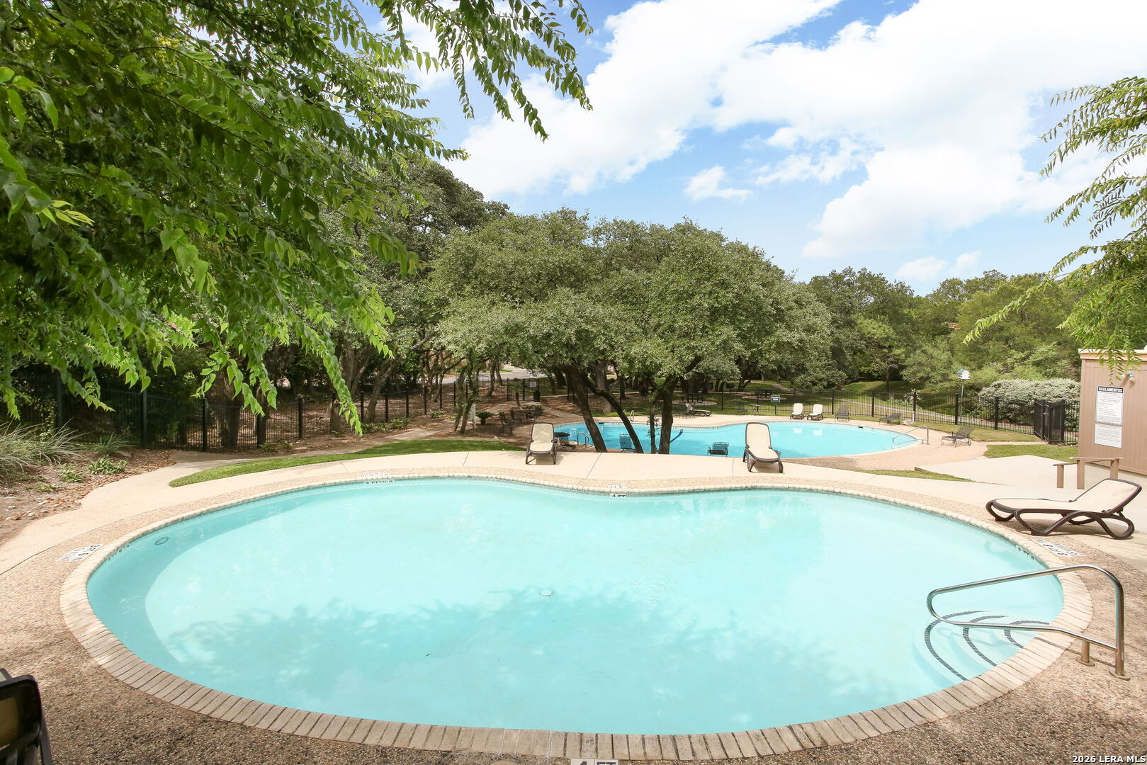11726 Mission Trace St, San Antonio, TX 78230