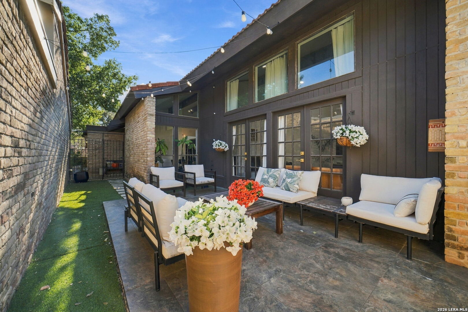 11726 Mission Trace St, San Antonio, TX 78230
