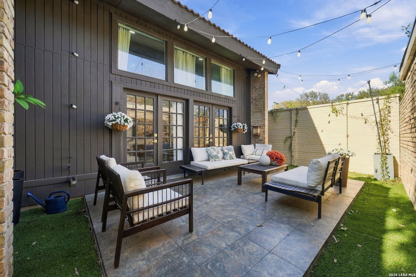 11726 Mission Trace St, San Antonio, TX 78230