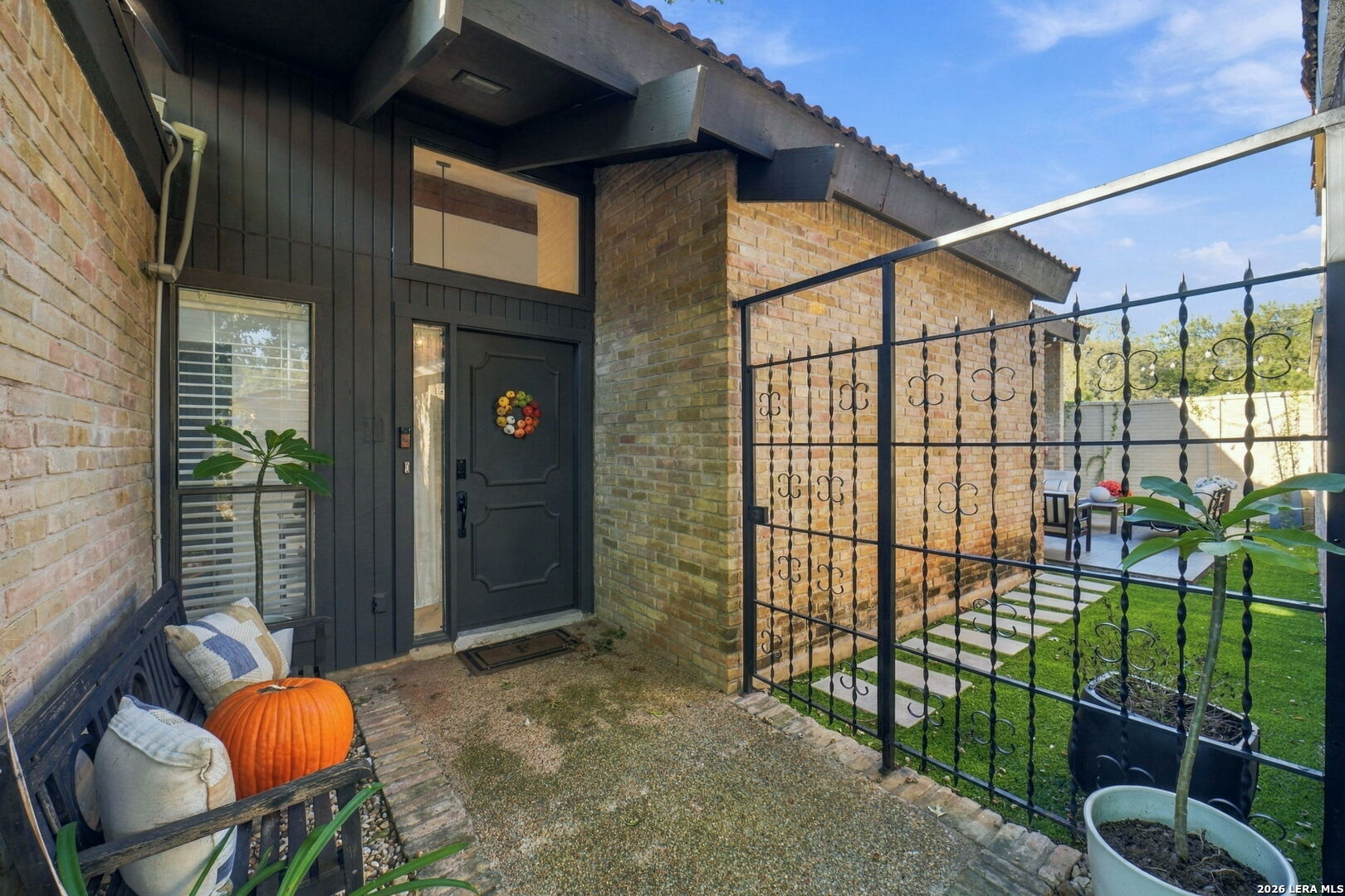 11726 Mission Trace St, San Antonio, TX 78230