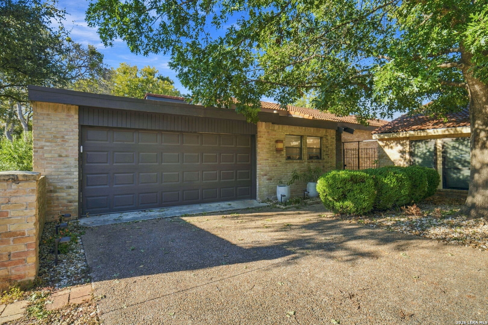11726 Mission Trace St, San Antonio, TX 78230