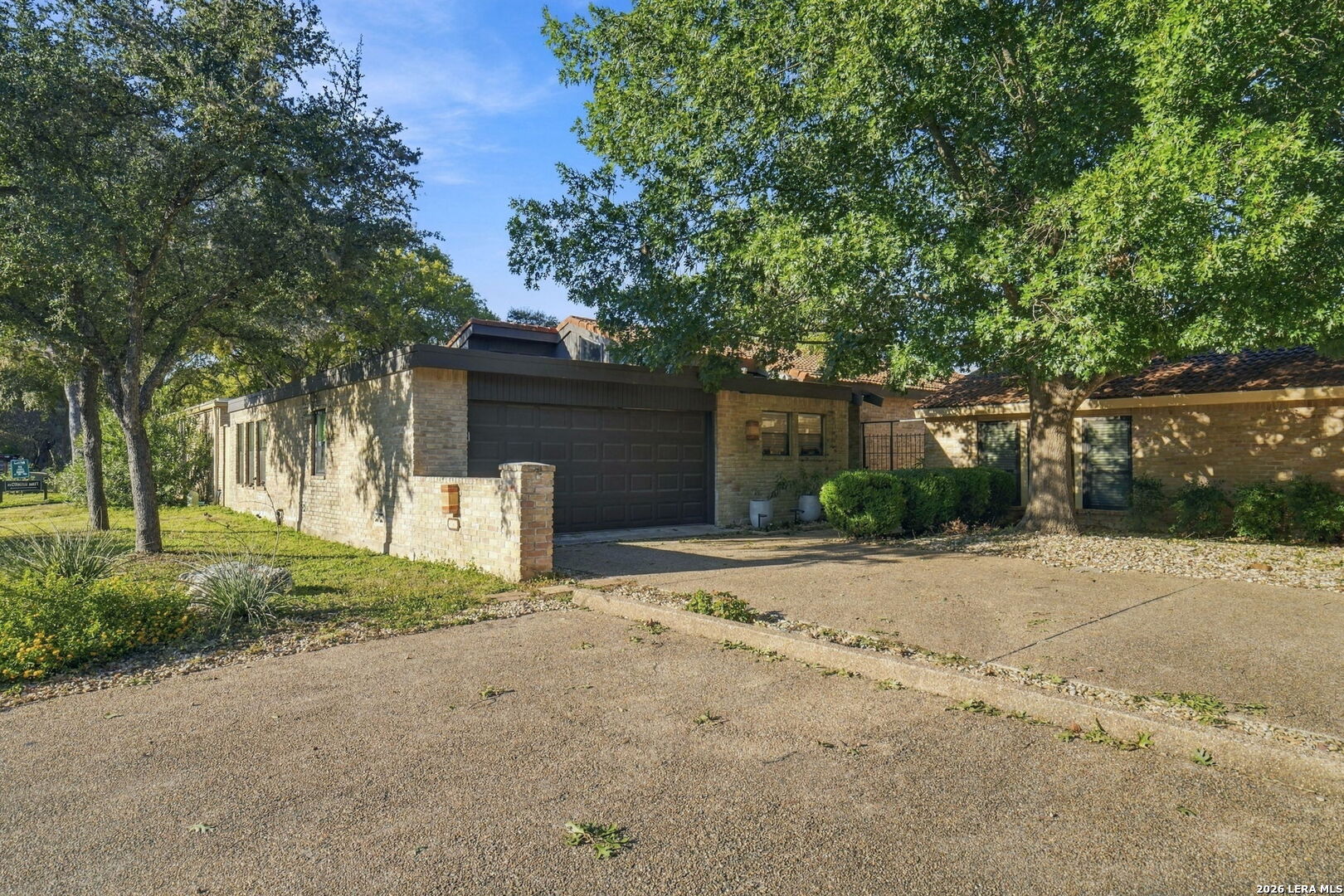11726 Mission Trace St, San Antonio, TX 78230