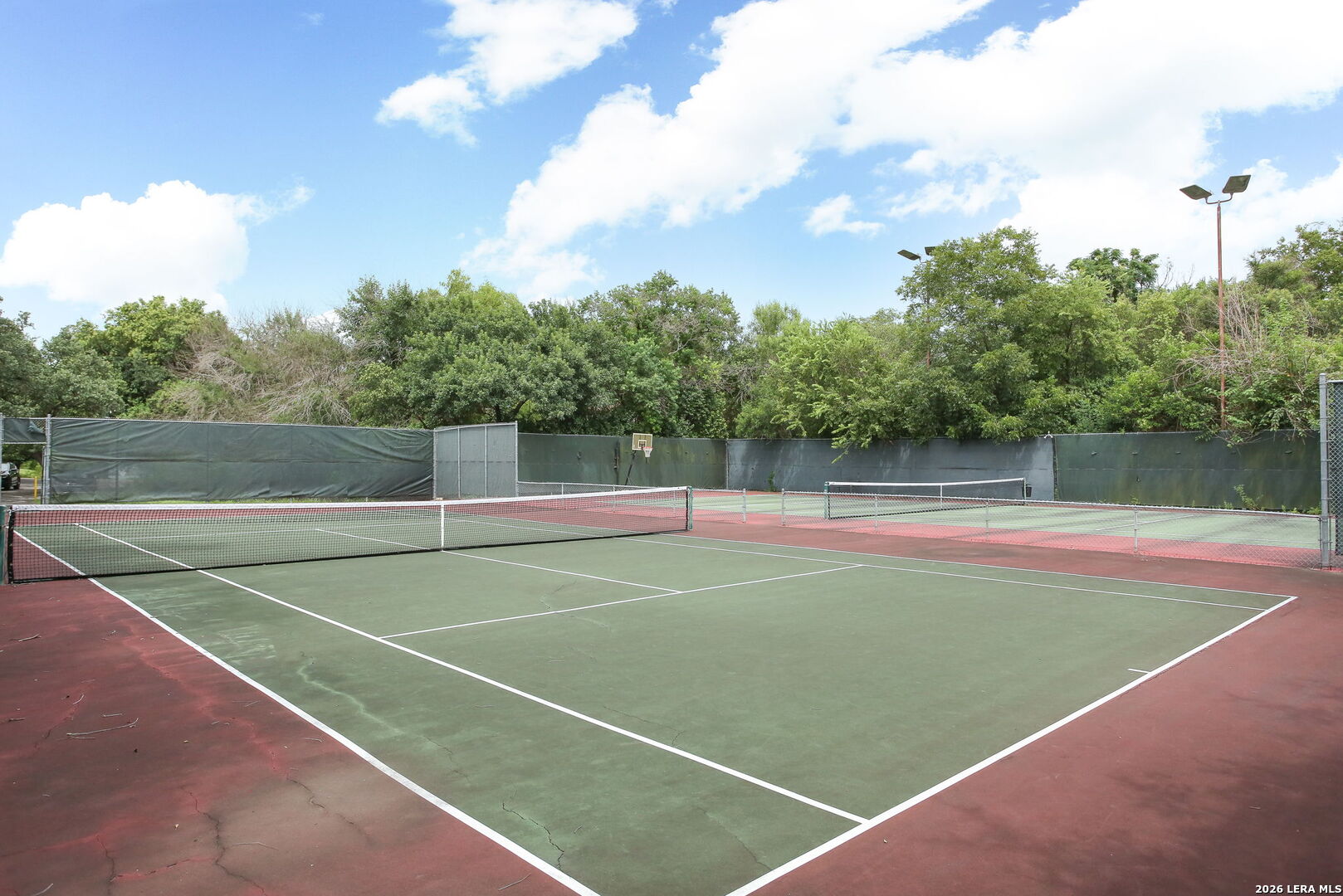 11726 Mission Trace St, San Antonio, TX 78230