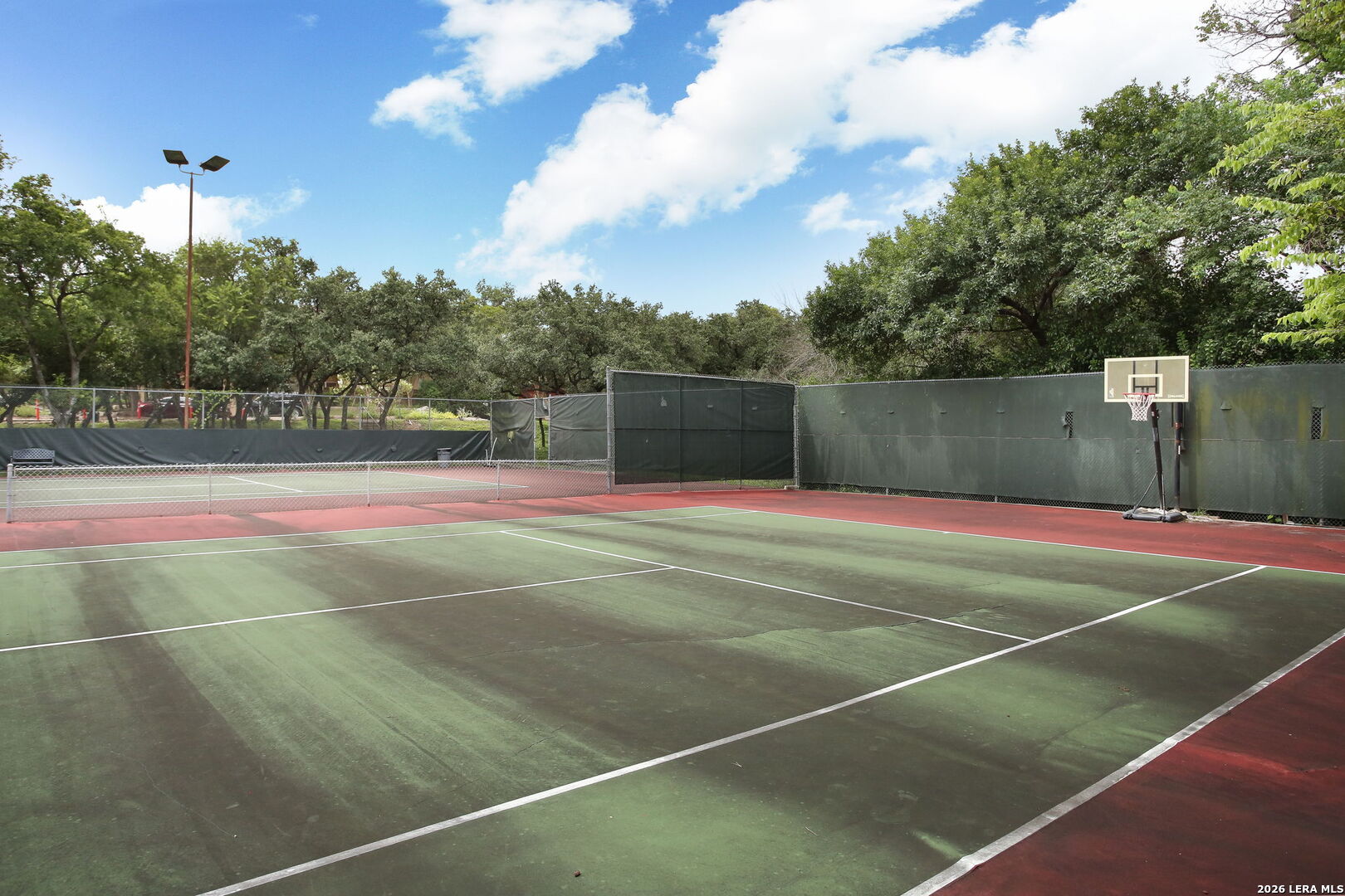 11726 Mission Trace St, San Antonio, TX 78230