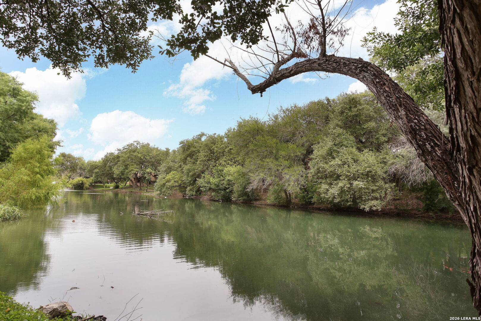 11726 Mission Trace St, San Antonio, TX 78230
