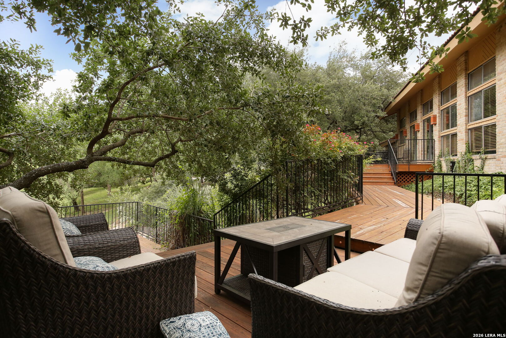 11726 Mission Trace St, San Antonio, TX 78230