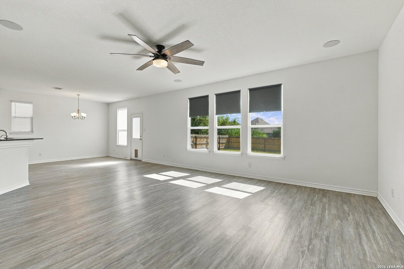 14660 SEMELE VW, San Antonio, TX 78245