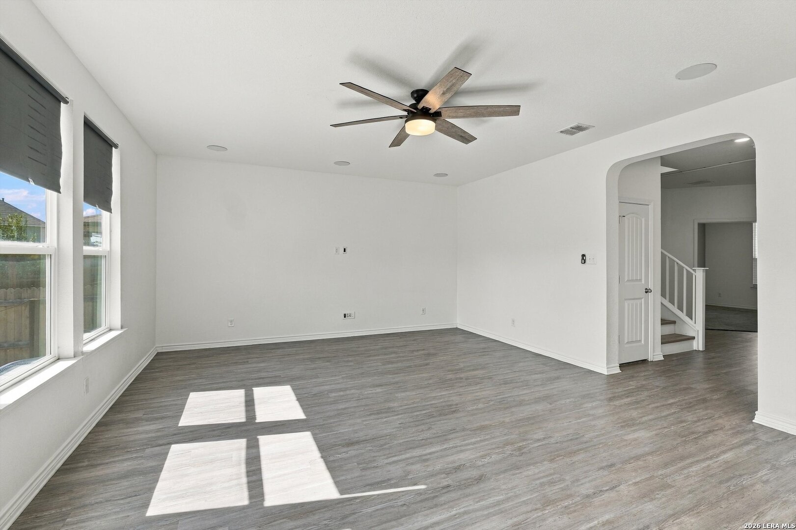 14660 SEMELE VW, San Antonio, TX 78245