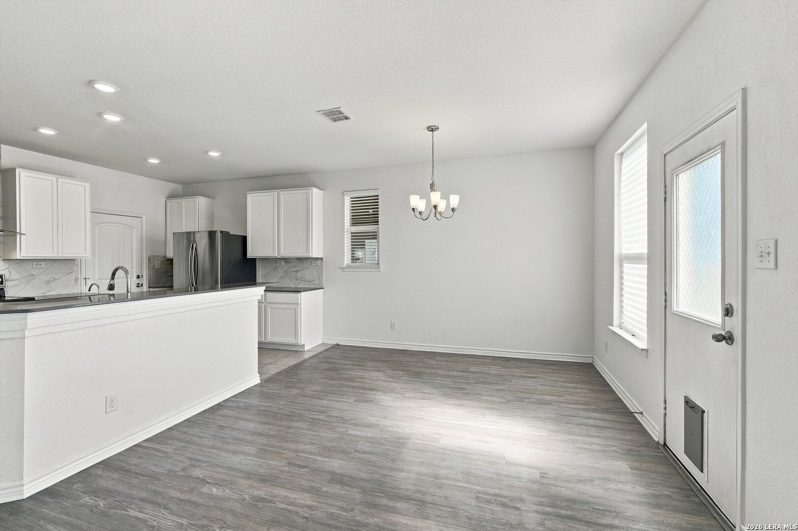 14660 SEMELE VW, San Antonio, TX 78245