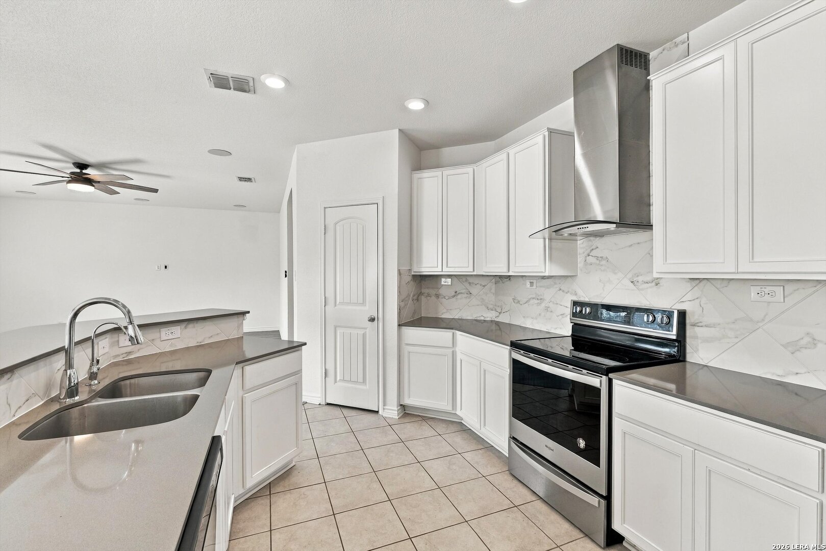 14660 SEMELE VW, San Antonio, TX 78245