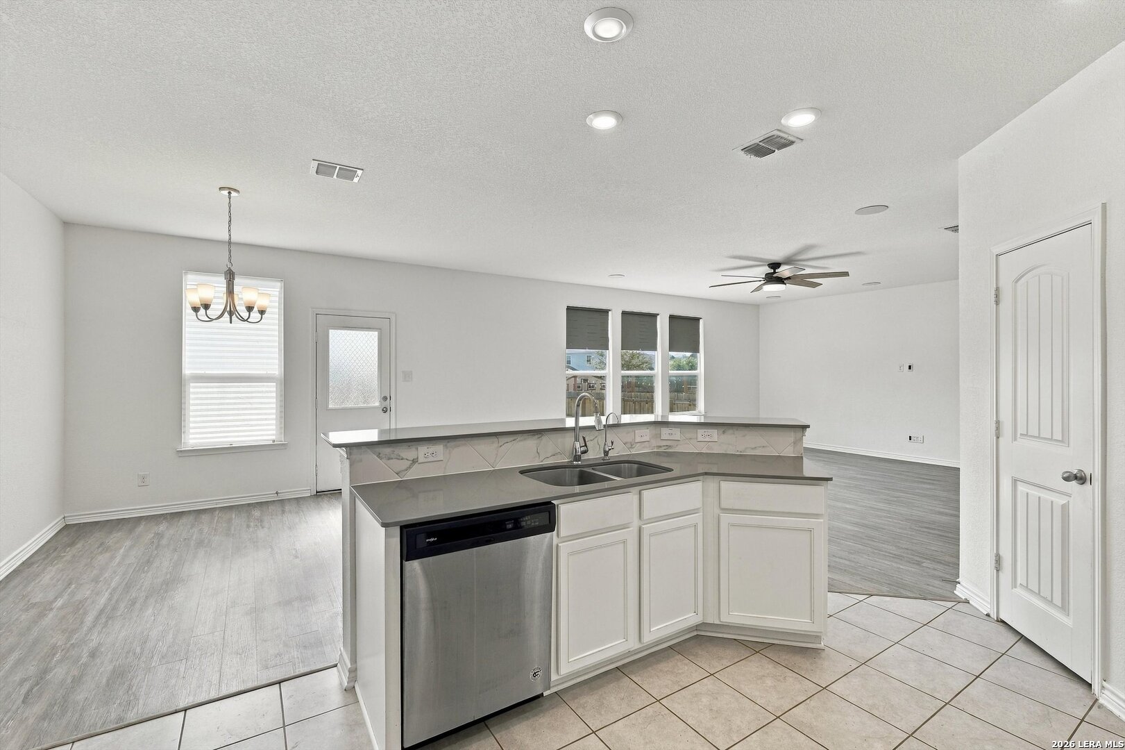 14660 SEMELE VW, San Antonio, TX 78245