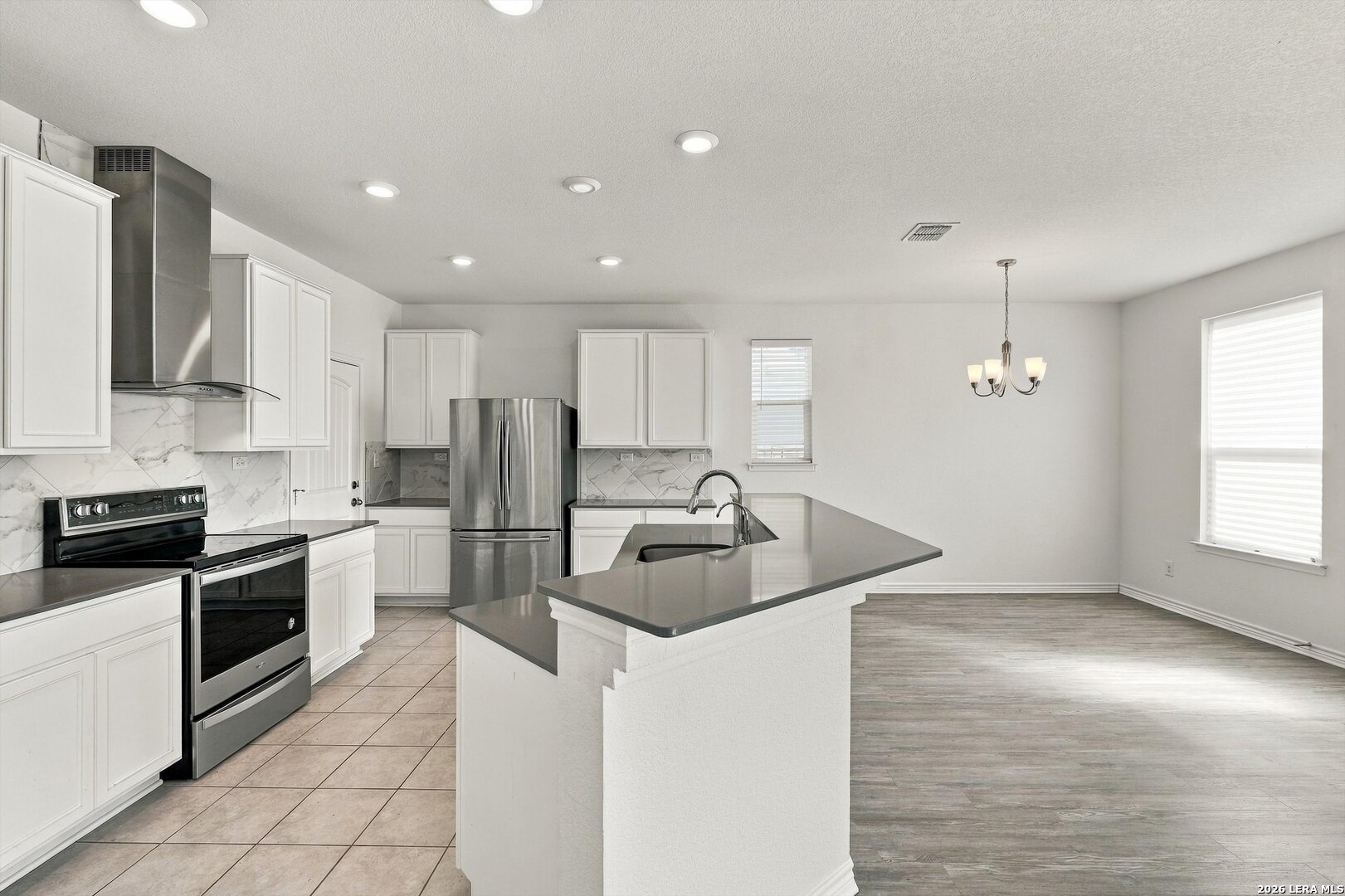 14660 SEMELE VW, San Antonio, TX 78245