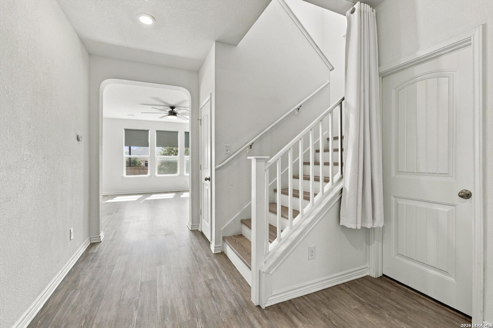 14660 SEMELE VW, San Antonio, TX 78245
