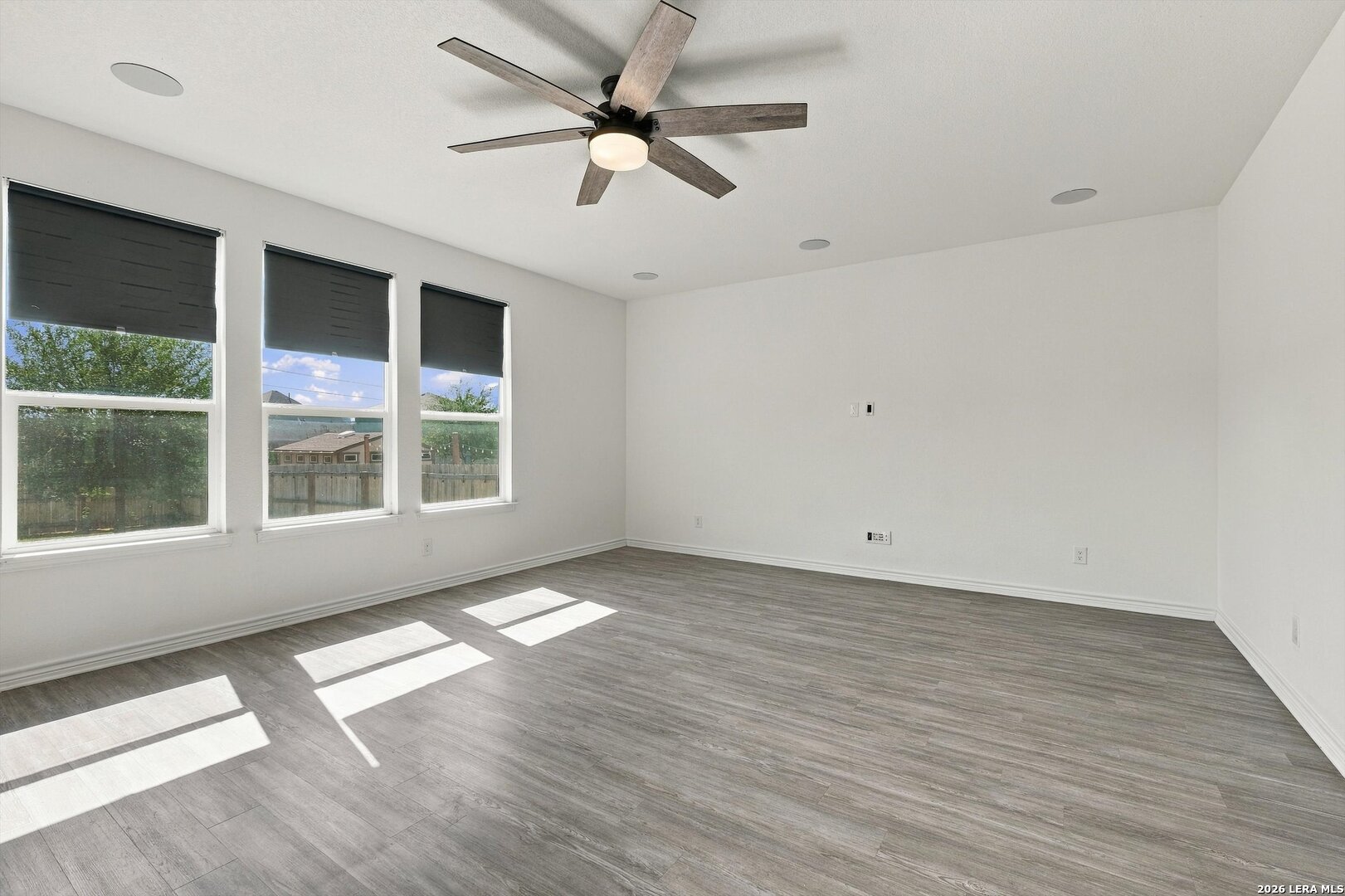 14660 SEMELE VW, San Antonio, TX 78245