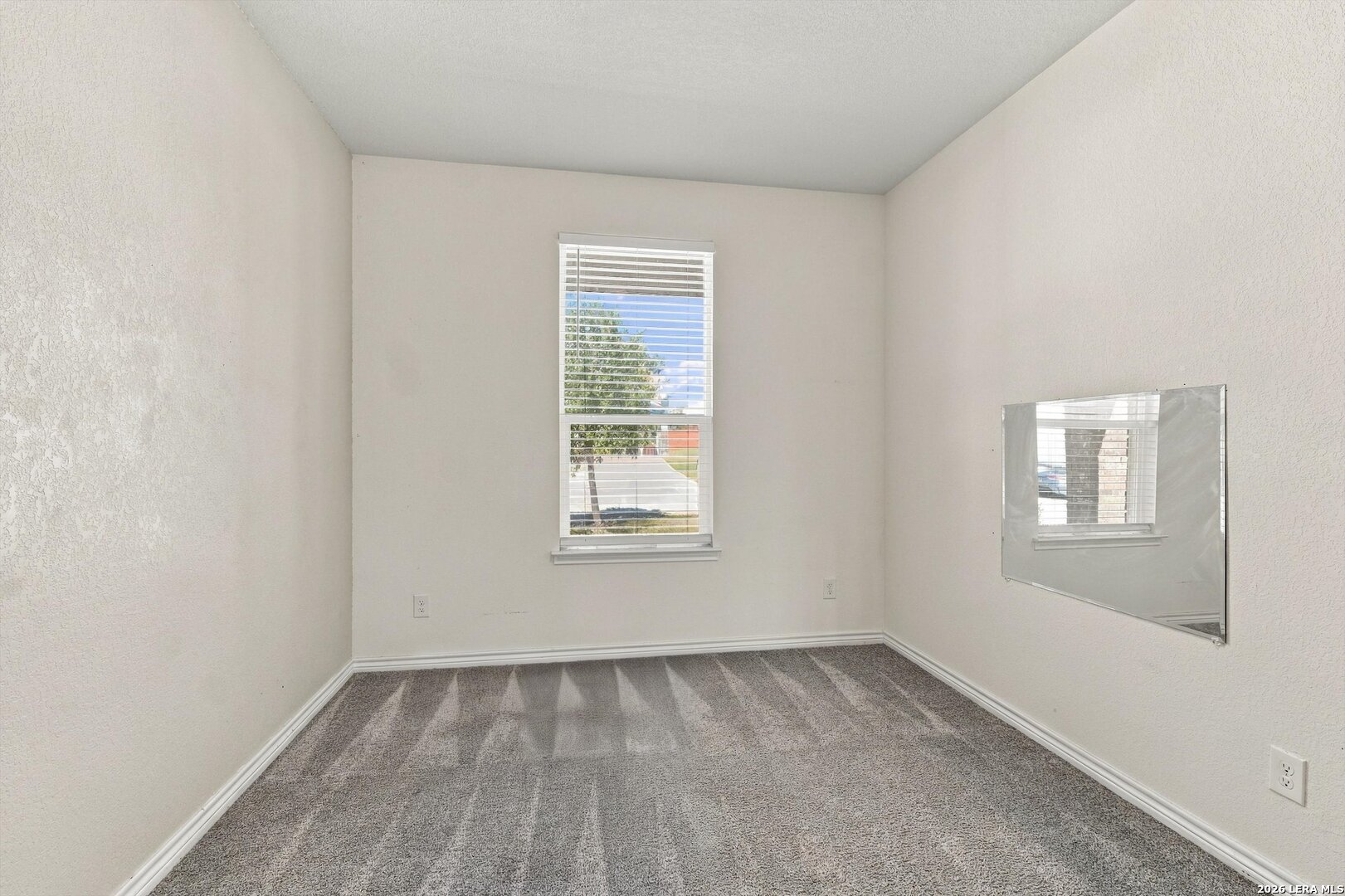 14660 SEMELE VW, San Antonio, TX 78245