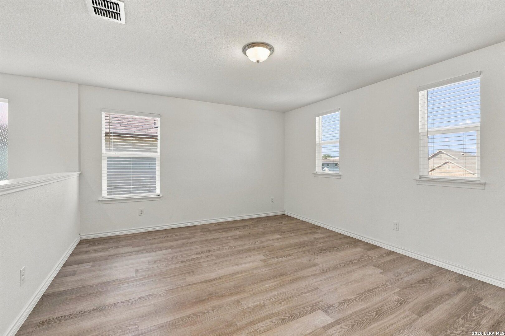 14660 SEMELE VW, San Antonio, TX 78245