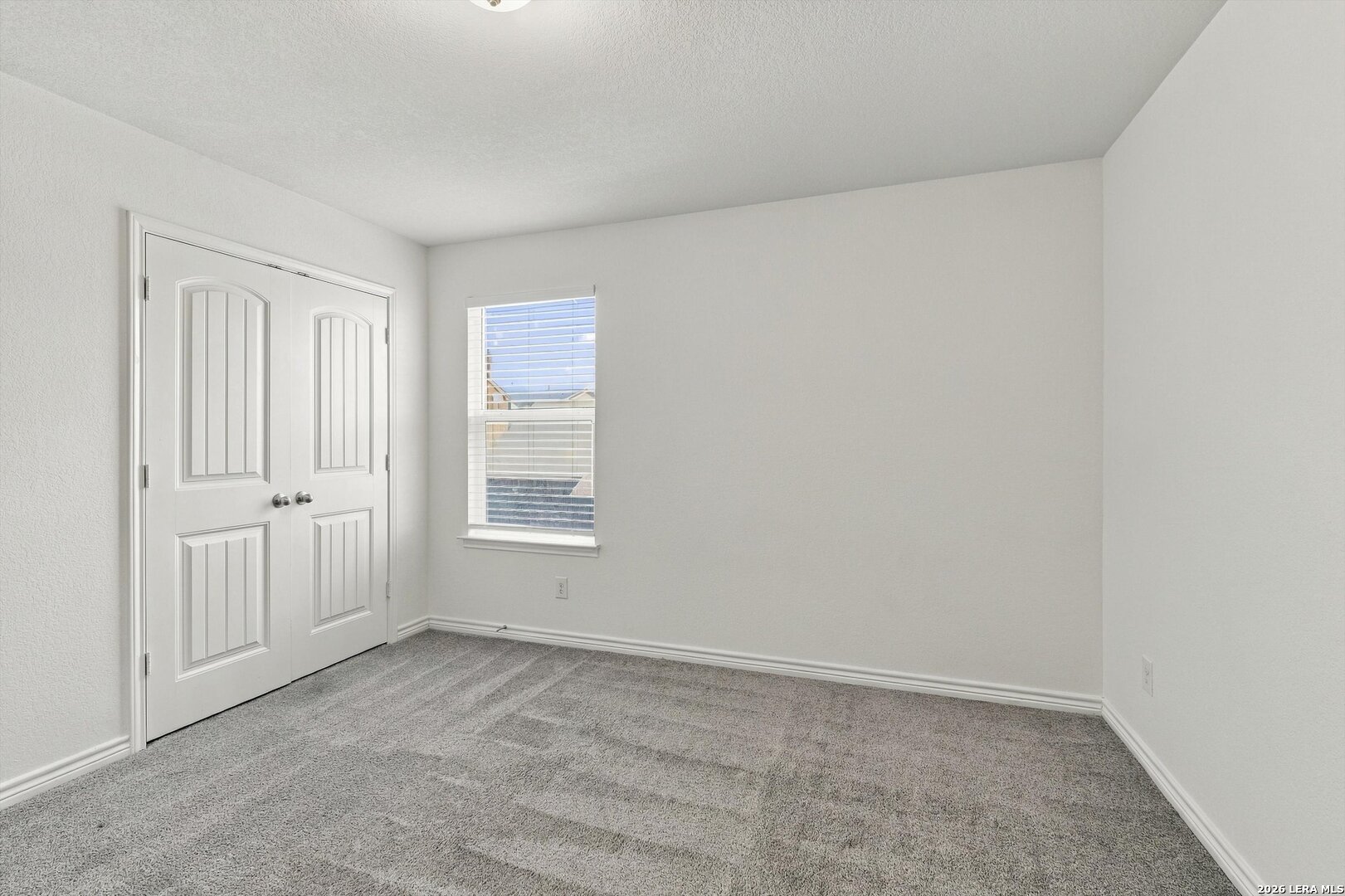 14660 SEMELE VW, San Antonio, TX 78245