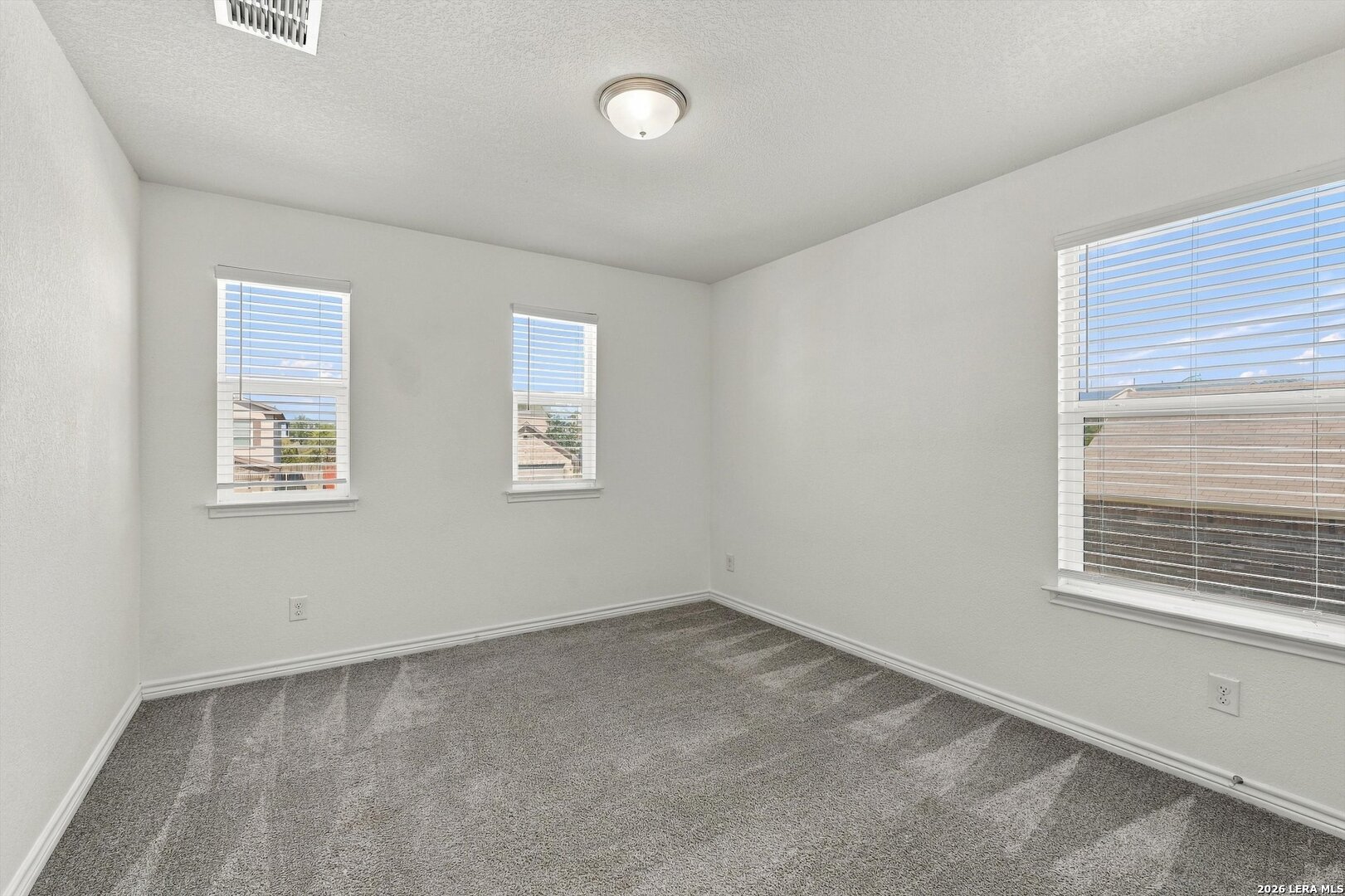14660 SEMELE VW, San Antonio, TX 78245