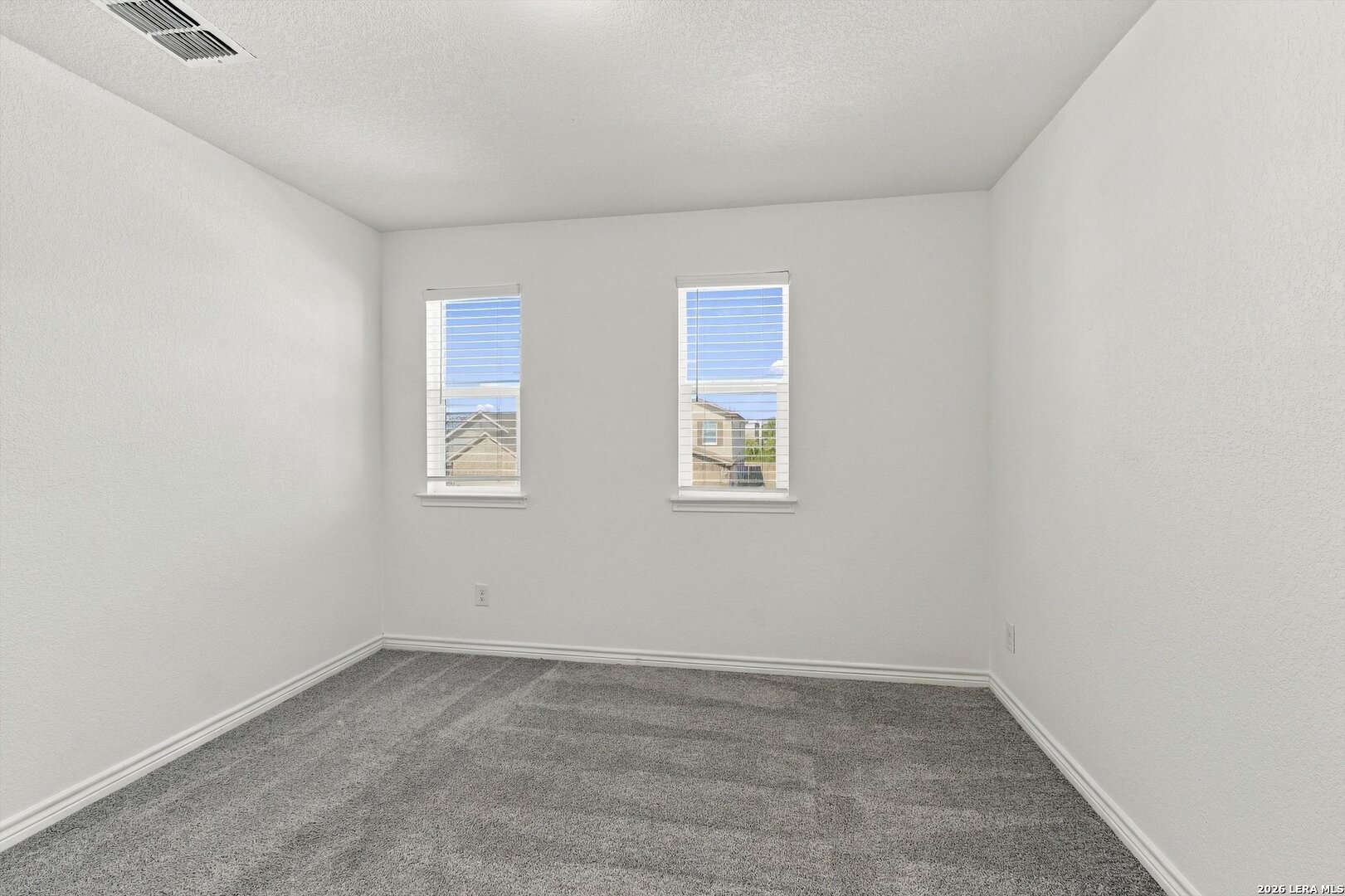 14660 SEMELE VW, San Antonio, TX 78245