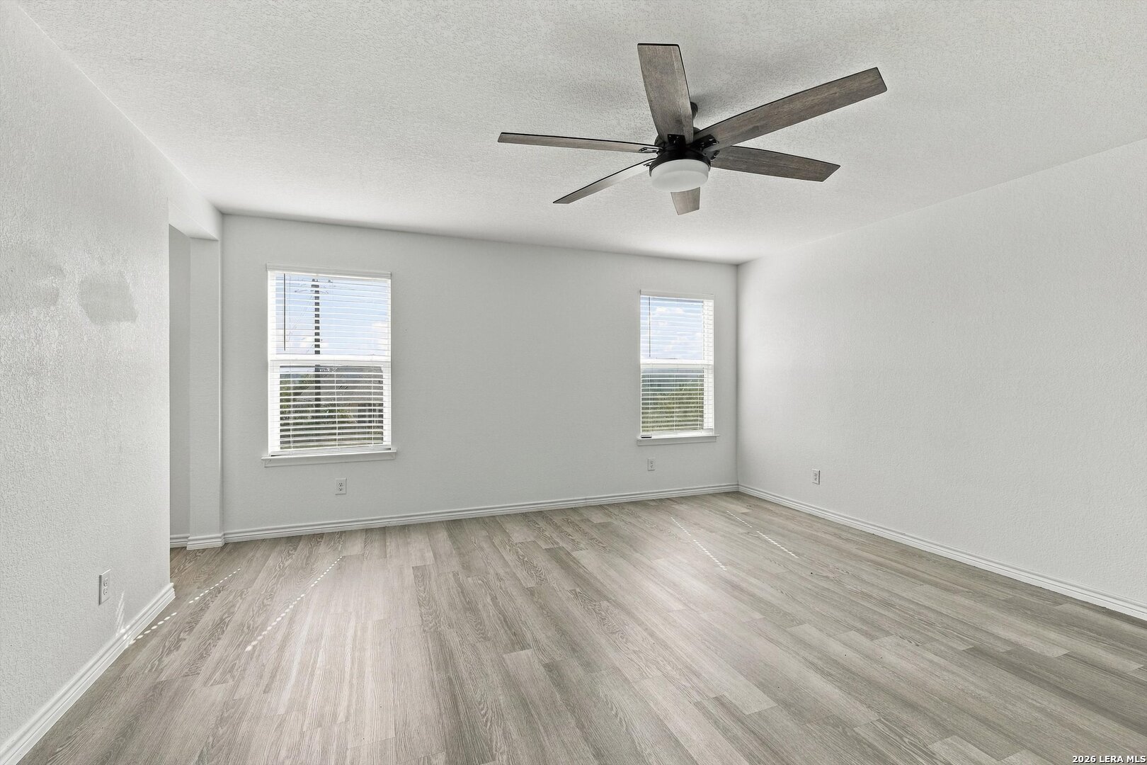 14660 SEMELE VW, San Antonio, TX 78245