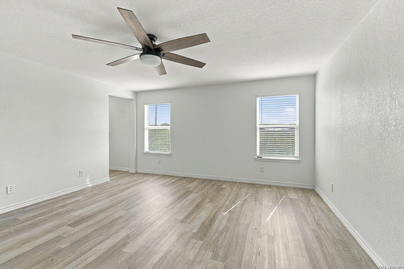 14660 SEMELE VW, San Antonio, TX 78245