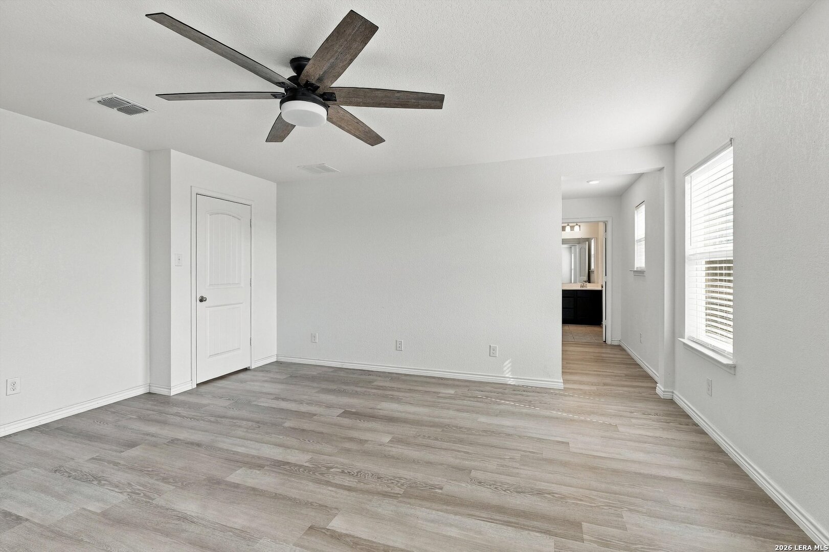 14660 SEMELE VW, San Antonio, TX 78245