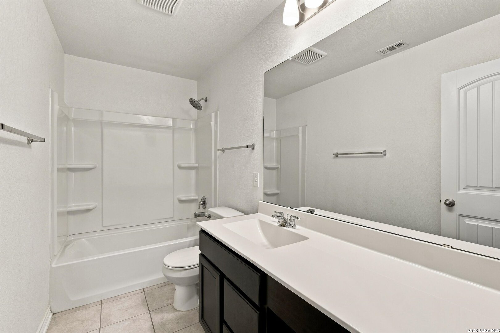 14660 SEMELE VW, San Antonio, TX 78245