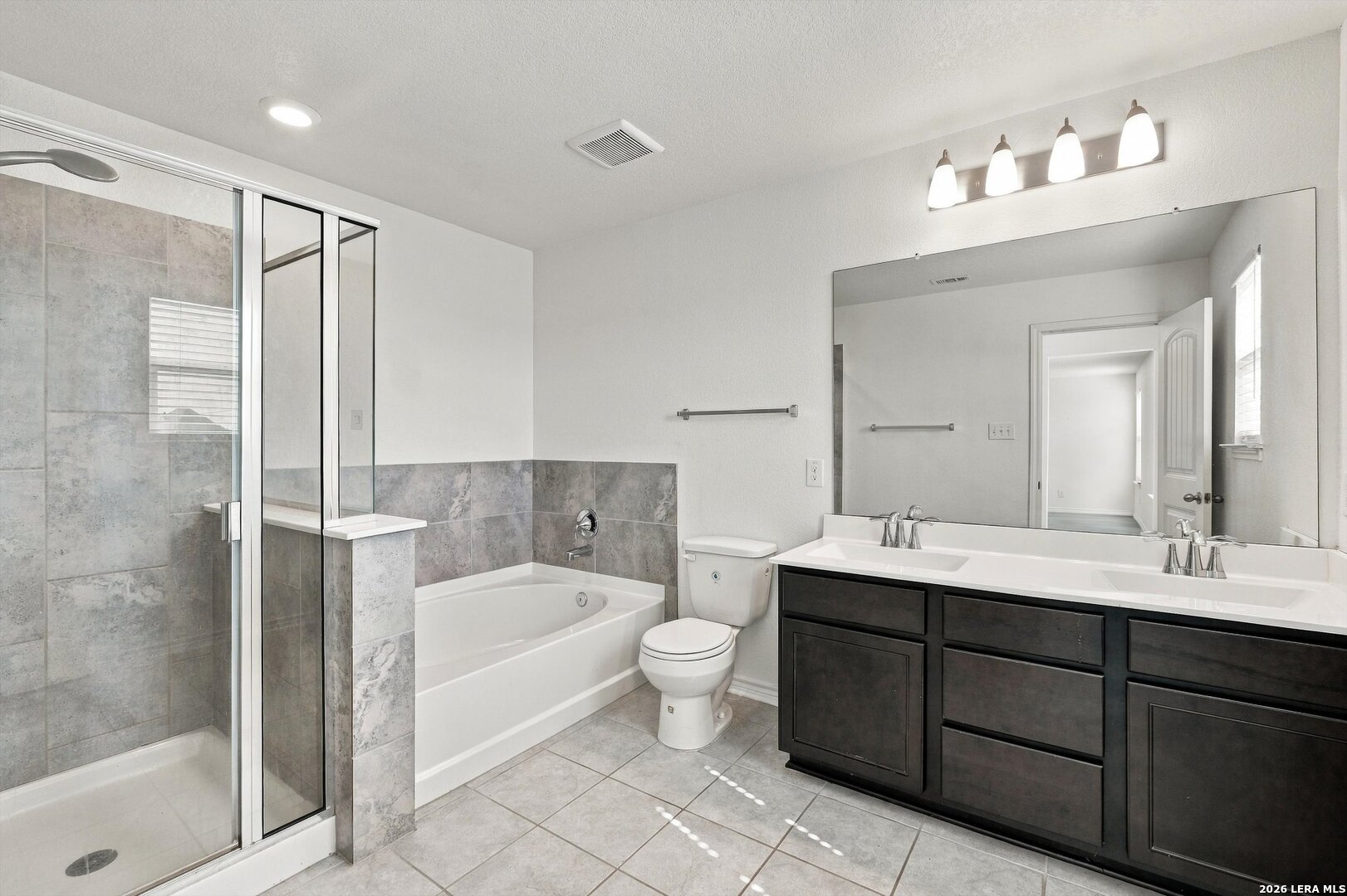 14660 SEMELE VW, San Antonio, TX 78245